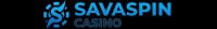 Savaspin Casino