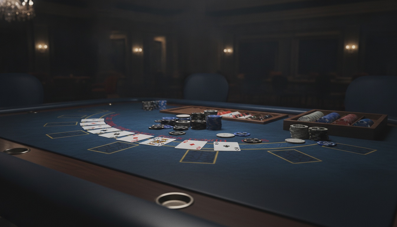 De Wereld van Spellen bij Savaspin Casino